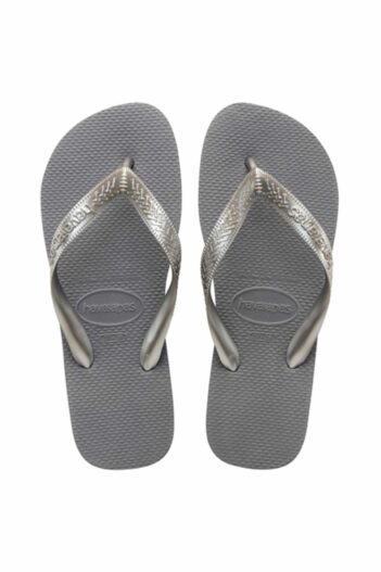 دمپایی زنانه هاوایاناس Havaianas با کد 4137428-5178