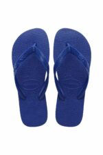 دمپایی زنانه هاوایاناس Havaianas با کد 2711MB