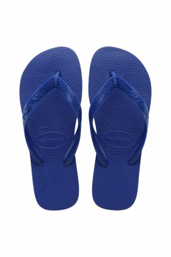 دمپایی زنانه هاوایاناس Havaianas با کد 2711MB