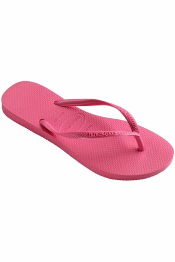 دمپایی زنانه هاوایاناس Havaianas با کد 4000030