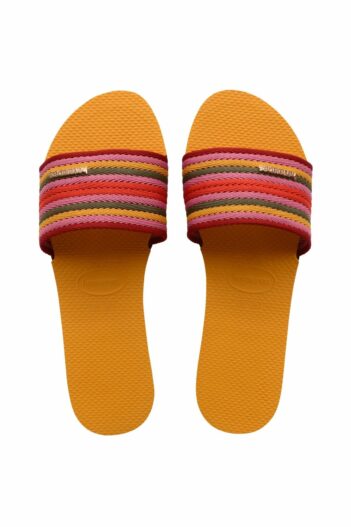 دمپایی زنانه هاوایاناس Havaianas با کد 4147021-6362