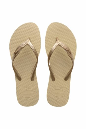 دمپایی زنانه هاوایاناس Havaianas با کد 0154FSG