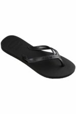 دمپایی زنانه هاوایاناس Havaianas با کد 4148801-0090