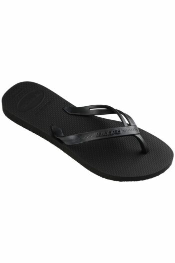 دمپایی زنانه هاوایاناس Havaianas با کد 4148801-0090