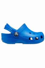 دمپایی زنانه کراکس Crocs با کد TYCSMHNI2N168666637535750