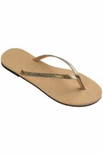 دمپایی زنانه هاوایاناس Havaianas با کد 4148041-0570