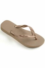 دمپایی زنانه هاوایاناس Havaianas با کد 41374283581-12210