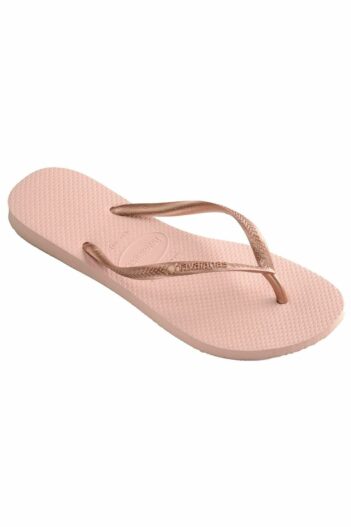 دمپایی زنانه هاوایاناس Havaianas با کد 4000030