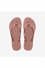 دمپایی زنانه هاوایاناس Havaianas با کد 4144537-3544