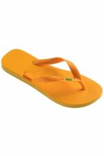 دمپایی زنانه هاوایاناس Havaianas با کد 4000032-1740