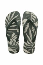 دمپایی زنانه هاوایاناس Havaianas با کد 4111355