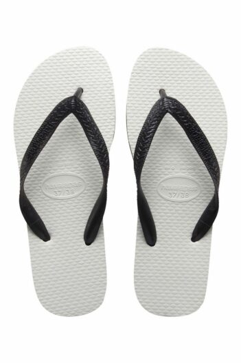 دمپایی زنانه هاوایاناس Havaianas با کد 4001280-0090