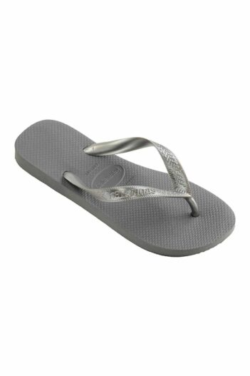 دمپایی زنانه هاوایاناس Havaianas با کد 4137428