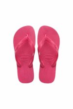 دمپایی زنانه هاوایاناس Havaianas با کد 400002