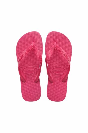 دمپایی زنانه هاوایاناس Havaianas با کد 400002