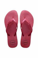 دمپایی زنانه هاوایاناس Havaianas با کد Fantasia