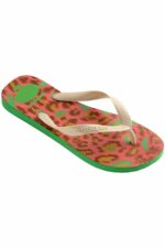 دمپایی زنانه هاوایاناس Havaianas با کد 4132920