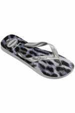 دمپایی زنانه هاوایاناس Havaianas با کد 4132920