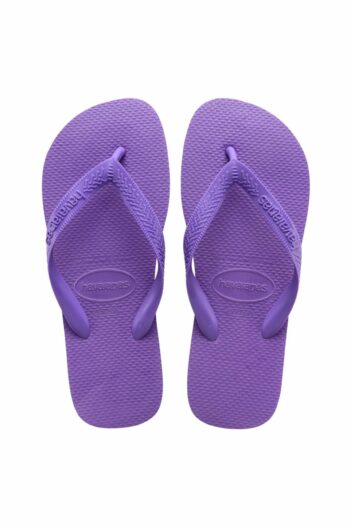 دمپایی زنانه هاوایاناس Havaianas با کد 400029F