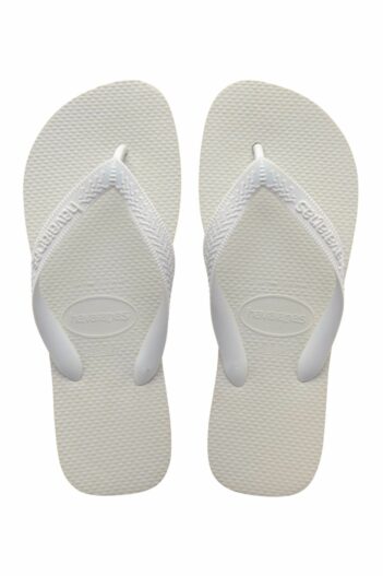 دمپایی زنانه هاوایاناس Havaianas با کد prestij41