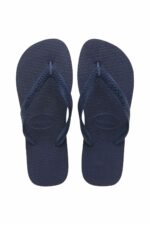 دمپایی زنانه هاوایاناس Havaianas با کد 400029F