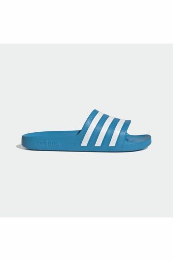 دمپایی زنانه آدیداس adidas با کد FY8047