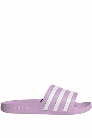 دمپایی زنانه آدیداس adidas با کد FY8098