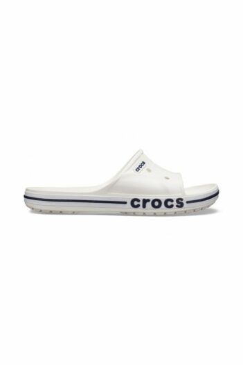 دمپایی زنانه کراکس Crocs با کد 88 205392-126