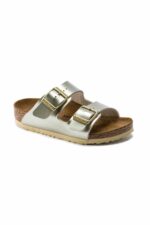 دمپایی زنانه بیرکن استاک Birkenstock با کد 1014841