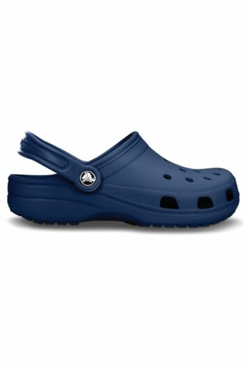 دمپایی زنانه کراکس Crocs با کد 10001