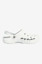 دمپایی اسپورت زنانه کراکس Crocs با کد 10126-100