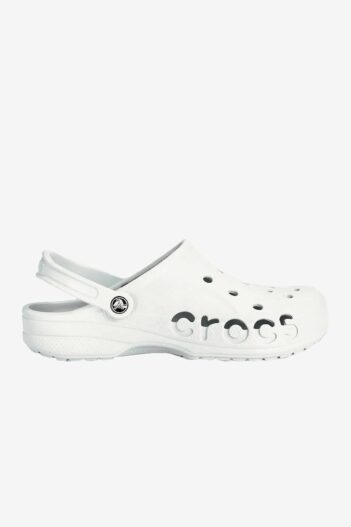 دمپایی اسپورت زنانه کراکس Crocs با کد 10126-100