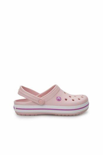 دمپایی زنانه کراکس Crocs با کد 11016