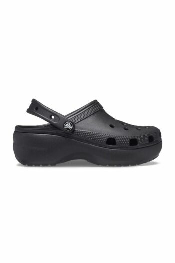 دمپایی زنانه کراکس Crocs با کد 206750-001