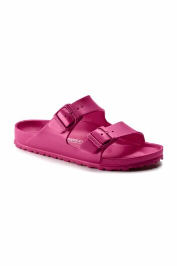 دمپایی زنانه بیرکن استاک Birkenstock با کد 1015471