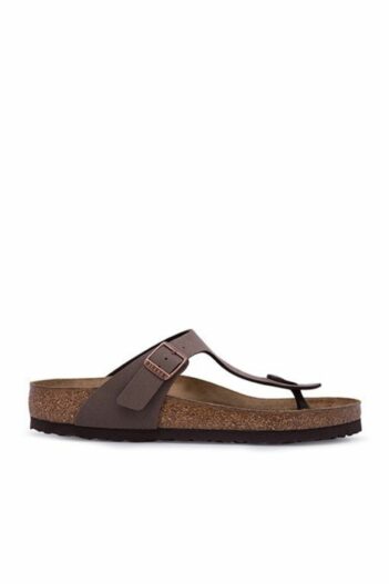 دمپایی زنانه بیرکن استاک Birkenstock با کد 43751