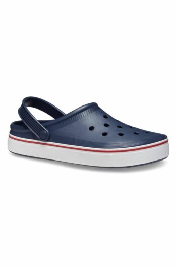 دمپایی زنانه کراکس Crocs با کد 259 208371M