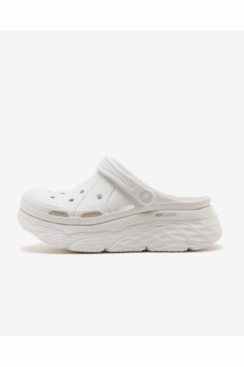 دمپایی زنانه اسکیچرز Skechers با کد 111127 WHT