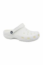 دمپایی زنانه کراکس Crocs با کد 10001