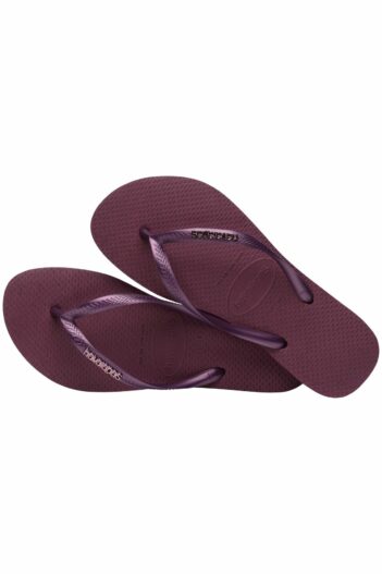 دمپایی زنانه هاوایاناس Havaianas با کد 4119875