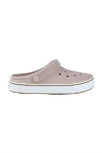 دمپایی زنانه کراکس Crocs با کد 259 208371G