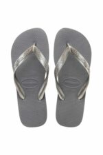 دمپایی زنانه هاوایاناس Havaianas با کد 4137428