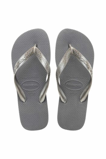 دمپایی زنانه هاوایاناس Havaianas با کد 4137428