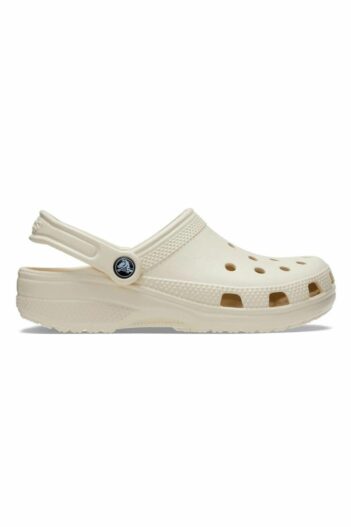 دمپایی زنانه کراکس Crocs با کد 10001-2Y2