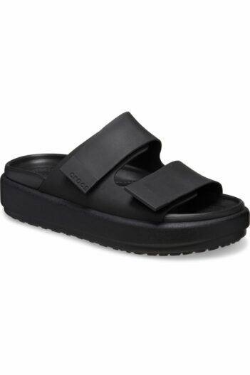 دمپایی زنانه کراکس Crocs با کد CR2571060CR