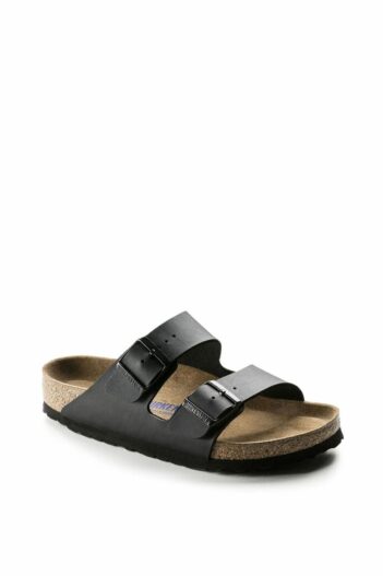 دمپایی زنانه بیرکن استاک Birkenstock با کد 22S.AYK.TLK.FRM.0004