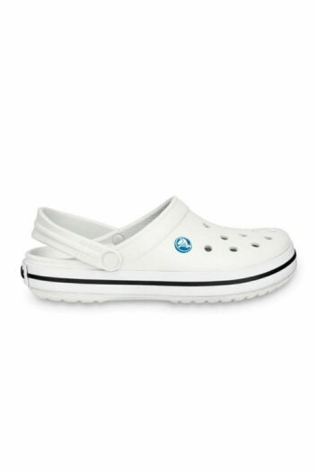 دمپایی زنانه کراکس Crocs با کد 11016