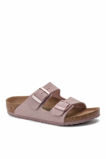 دمپایی زنانه بیرکن استاک Birkenstock با کد 5003017177