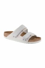 دمپایی زنانه بیرکن استاک Birkenstock با کد 1024822