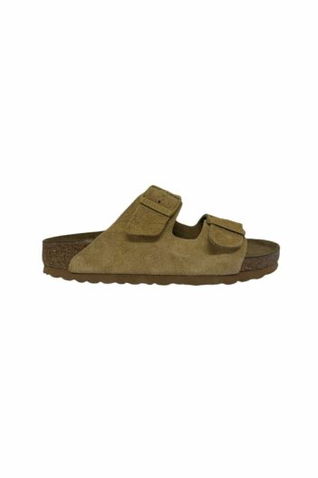 دمپایی زنانه بیرکن استاک Birkenstock با کد 1700SCSFX